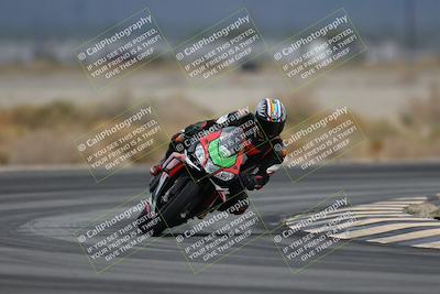 media/Nov-15-2025-Race Pace (Sat) [[8de605a2d8]]/Verified Riders/Turn 4 (1030am)/